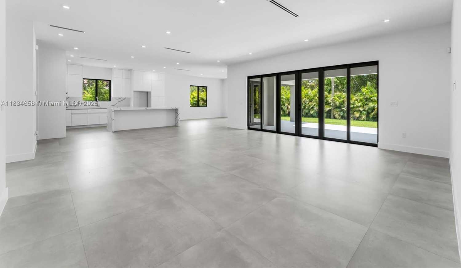 Small Image of 8220 SOUTH WEST 193RD TERRACE, Cutler Bay Number 8