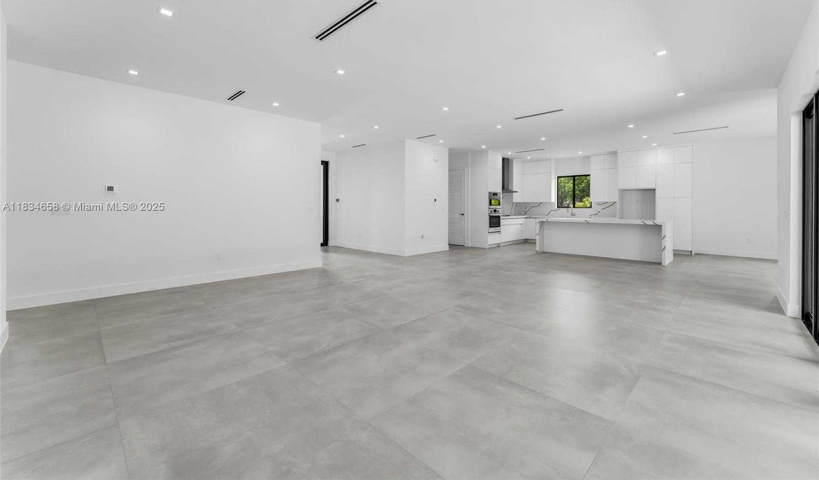 Small Image of 8220 SOUTH WEST 193RD TERRACE, Cutler Bay Number 9