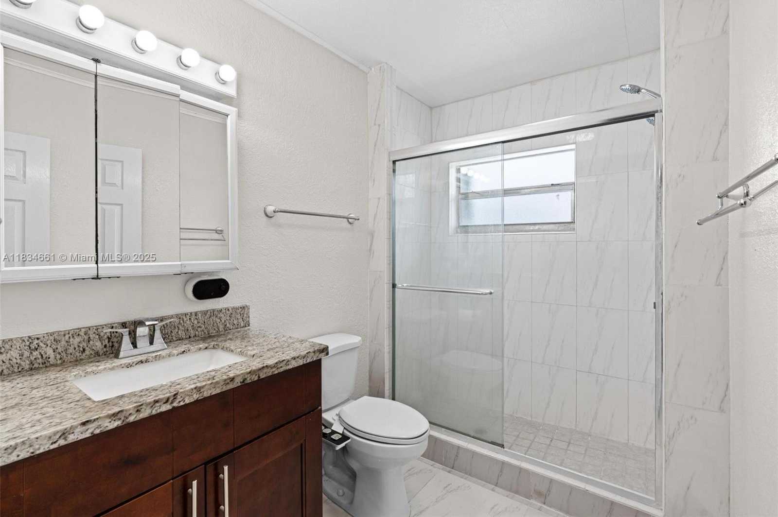 Small Image of 5220 SOUTH WEST 6TH ST, Plantation Number 11