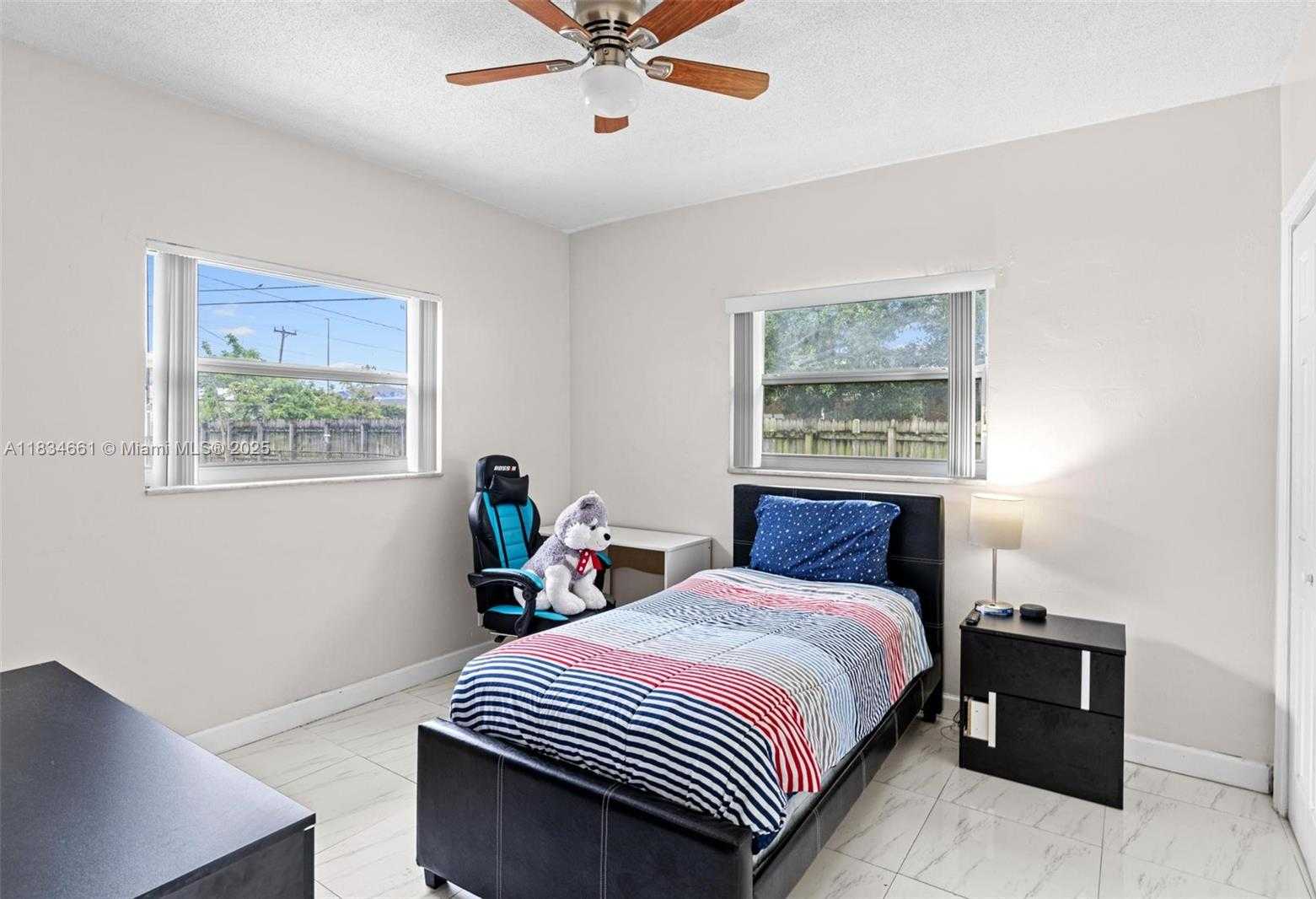Small Image of 5220 SOUTH WEST 6TH ST, Plantation Number 13