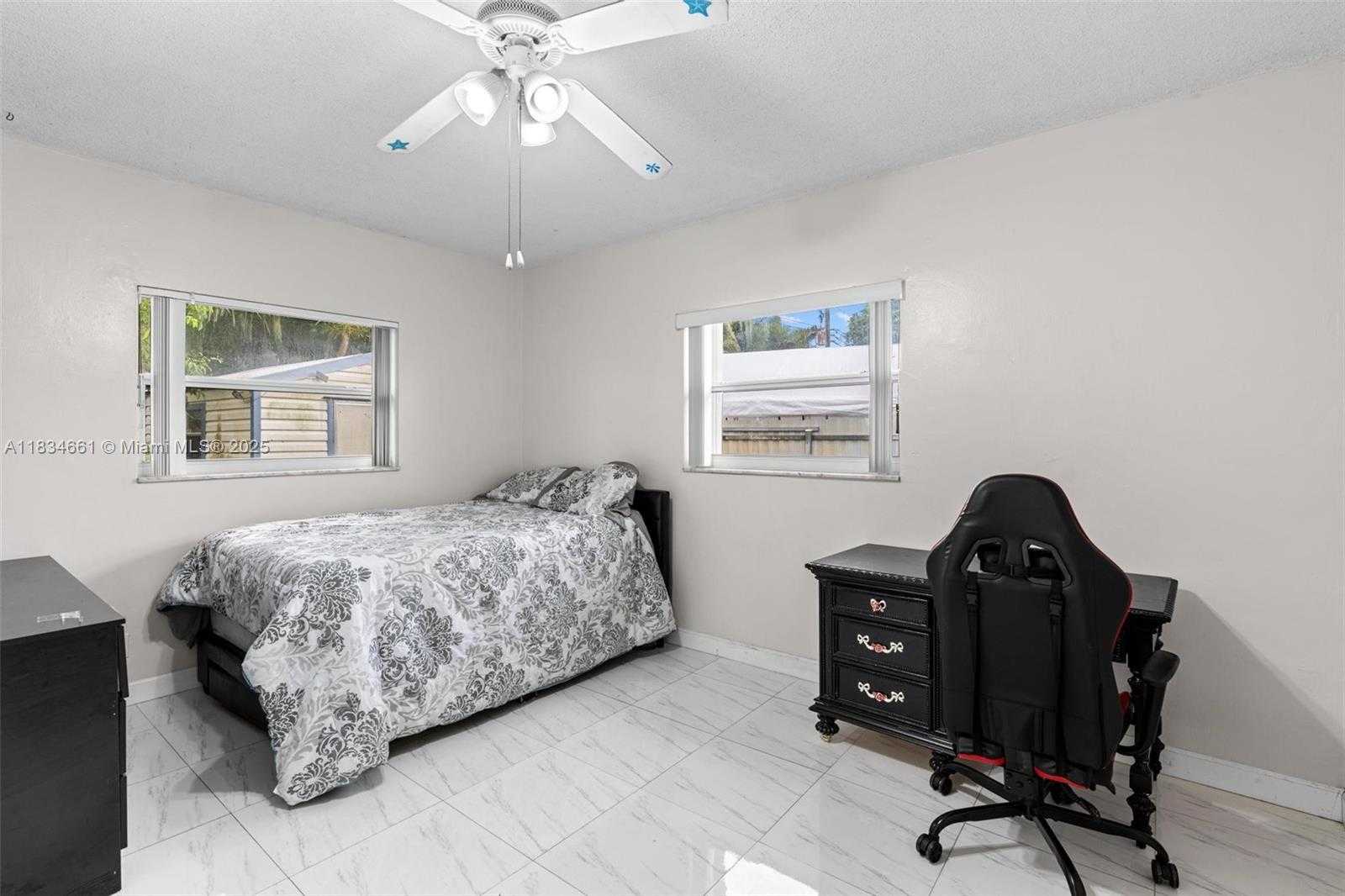 Small Image of 5220 SOUTH WEST 6TH ST, Plantation Number 14