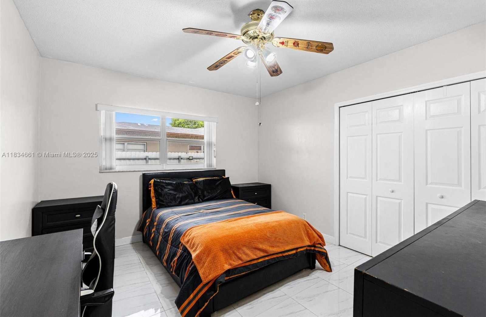 Small Image of 5220 SOUTH WEST 6TH ST, Plantation Number 15