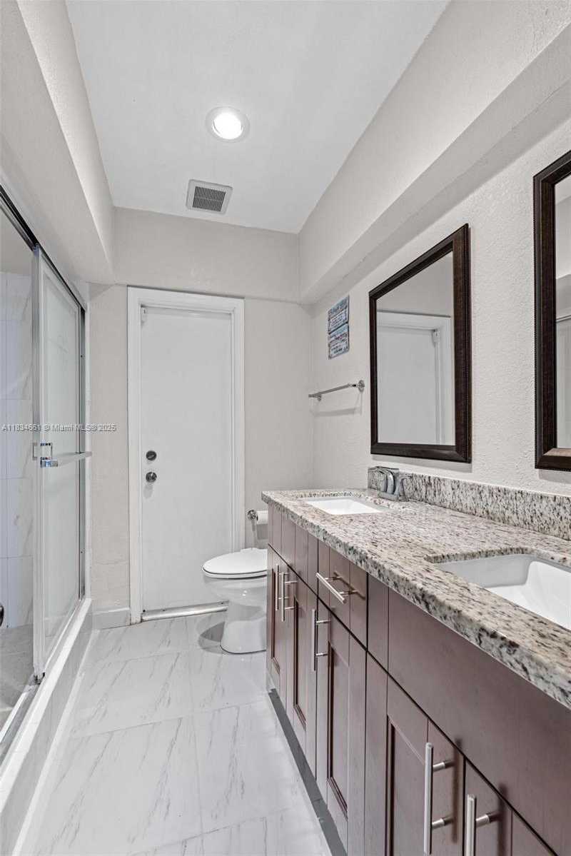 Small Image of 5220 SOUTH WEST 6TH ST, Plantation Number 16