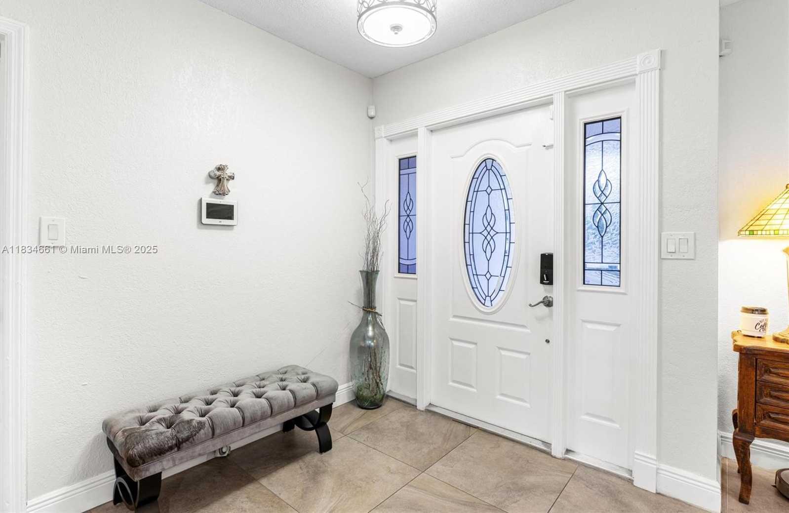 Small Image of 5220 SOUTH WEST 6TH ST, Plantation Number 4