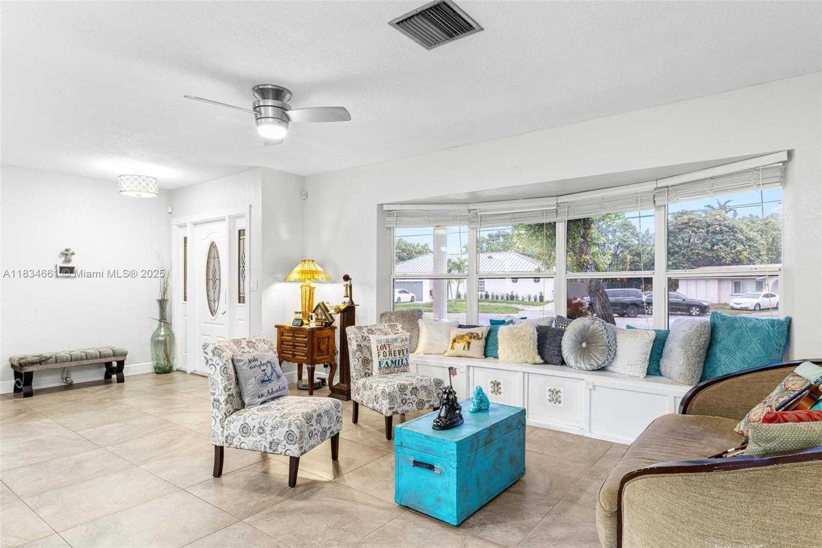 Small Image of 5220 SOUTH WEST 6TH ST, Plantation Number 6