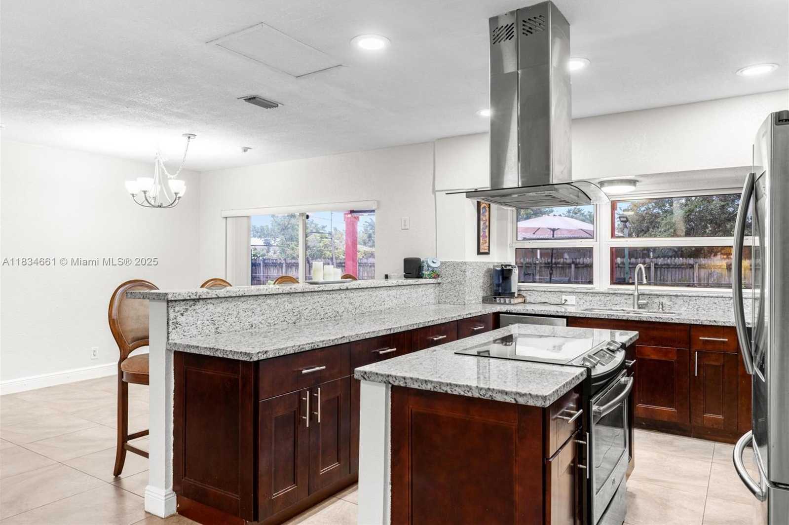 Small Image of 5220 SOUTH WEST 6TH ST, Plantation Number 8