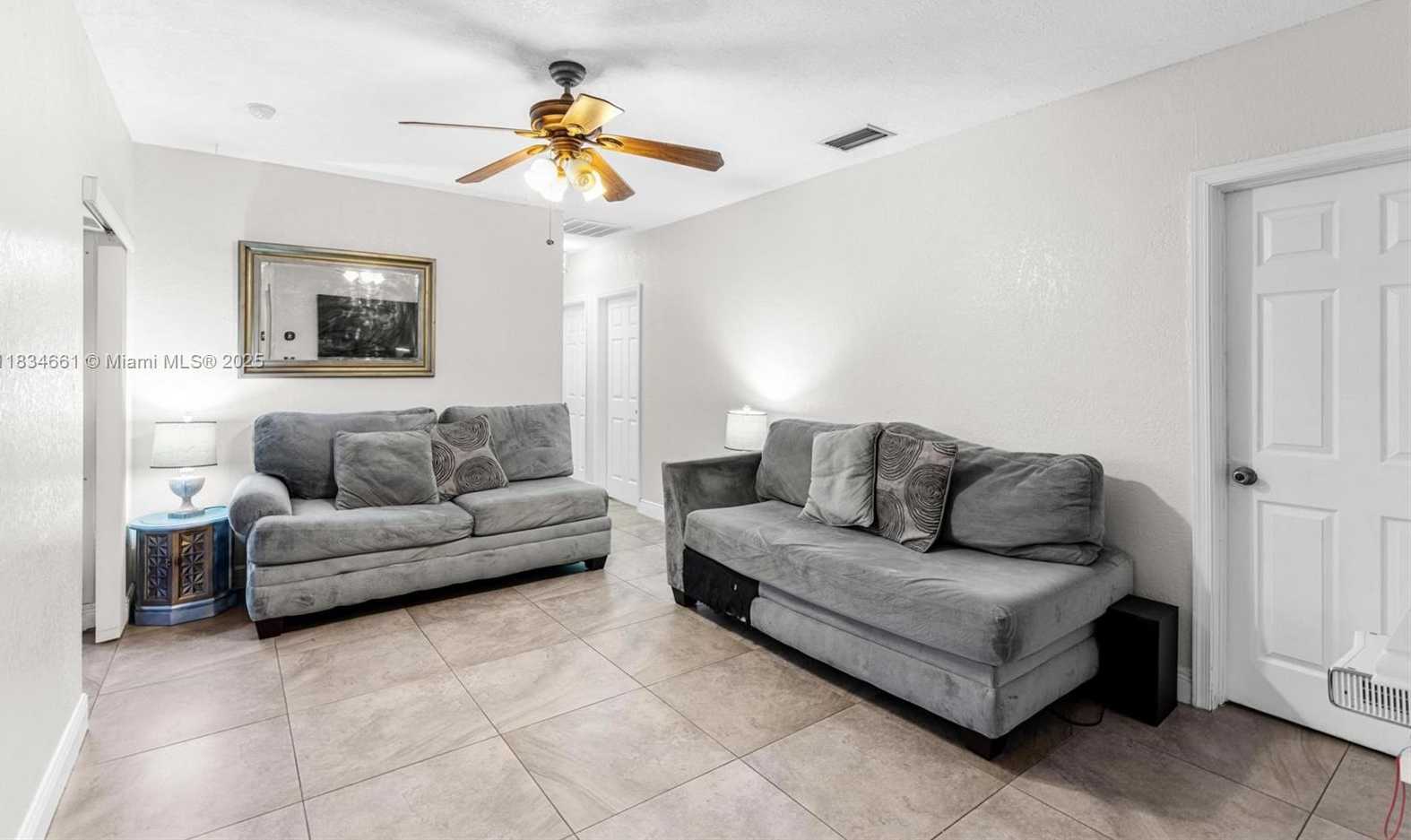 Small Image of 5220 SOUTH WEST 6TH ST, Plantation Number 9