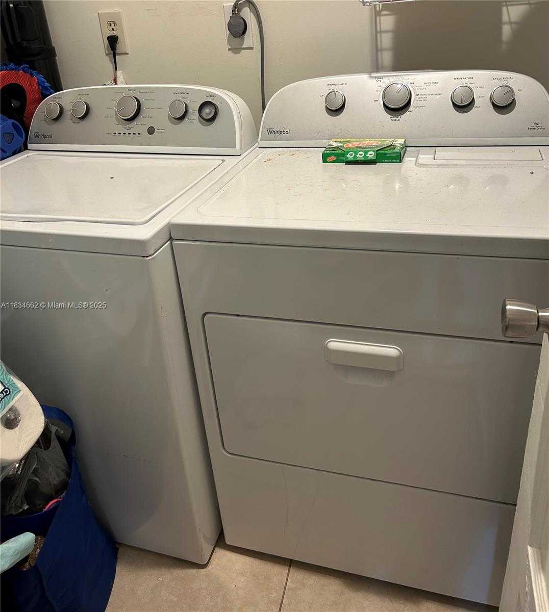 Small Image of 301 NORTH WEST 146TH ST, Miami Number 9
