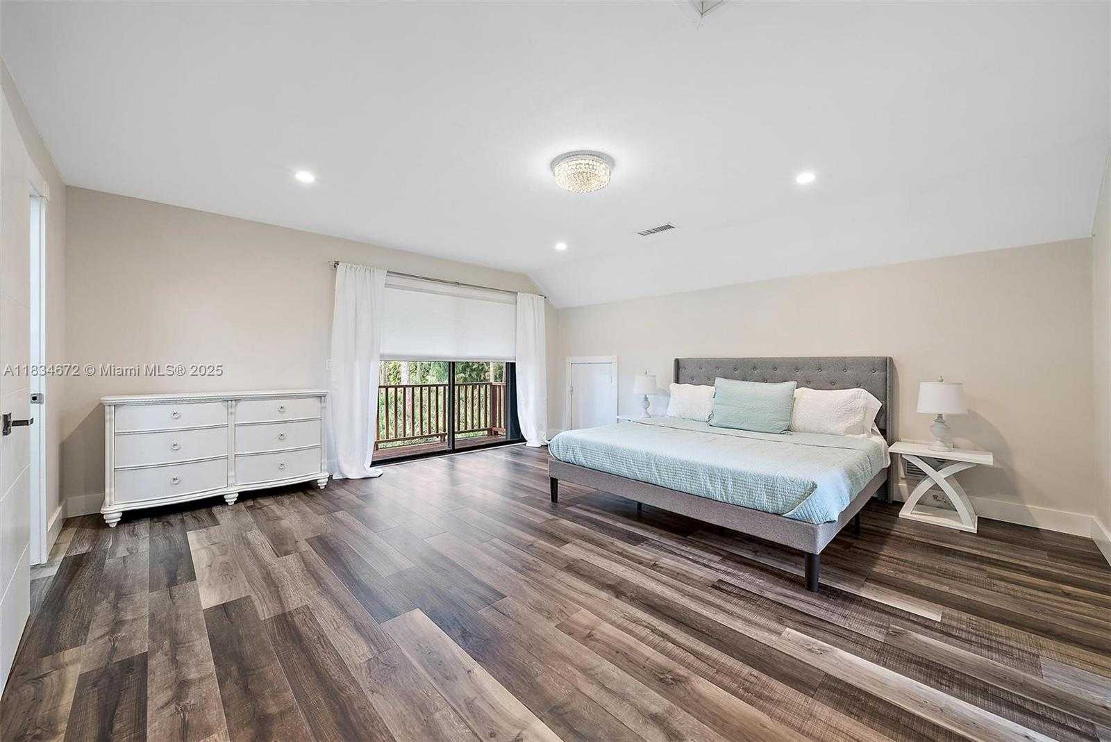 Small Image of 7264 159TH CT N, Palm Beach Gardens Number 10
