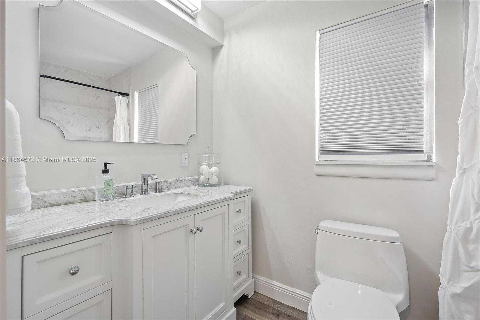Small Image of 7264 159TH CT N, Palm Beach Gardens Number 11