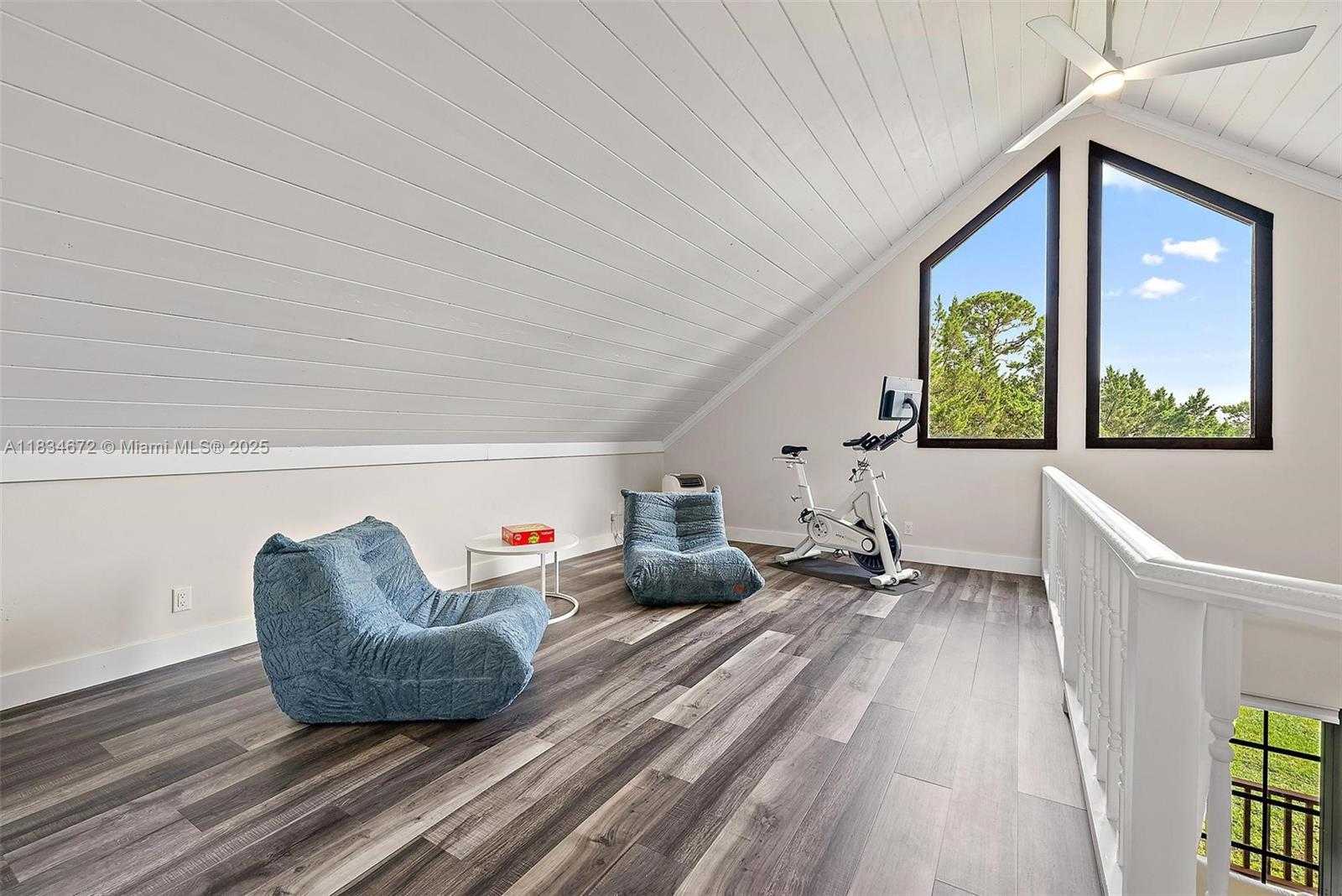 Small Image of 7264 159TH CT N, Palm Beach Gardens Number 13