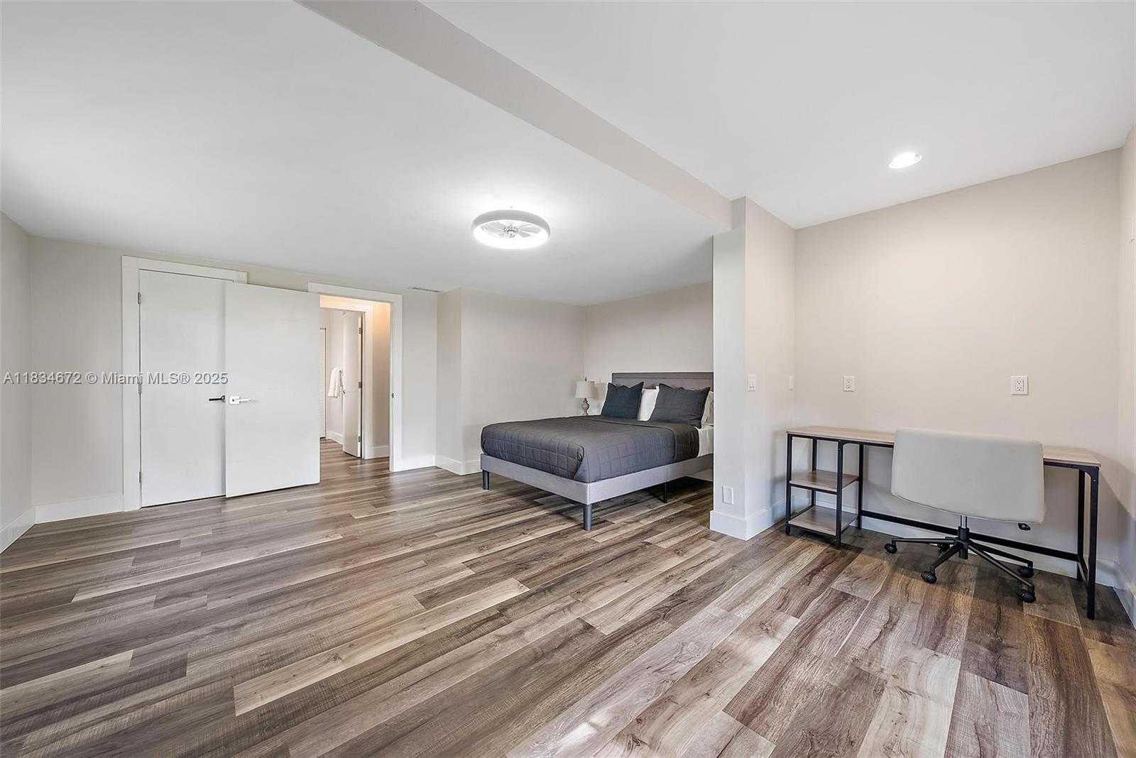 Small Image of 7264 159TH CT N, Palm Beach Gardens Number 14