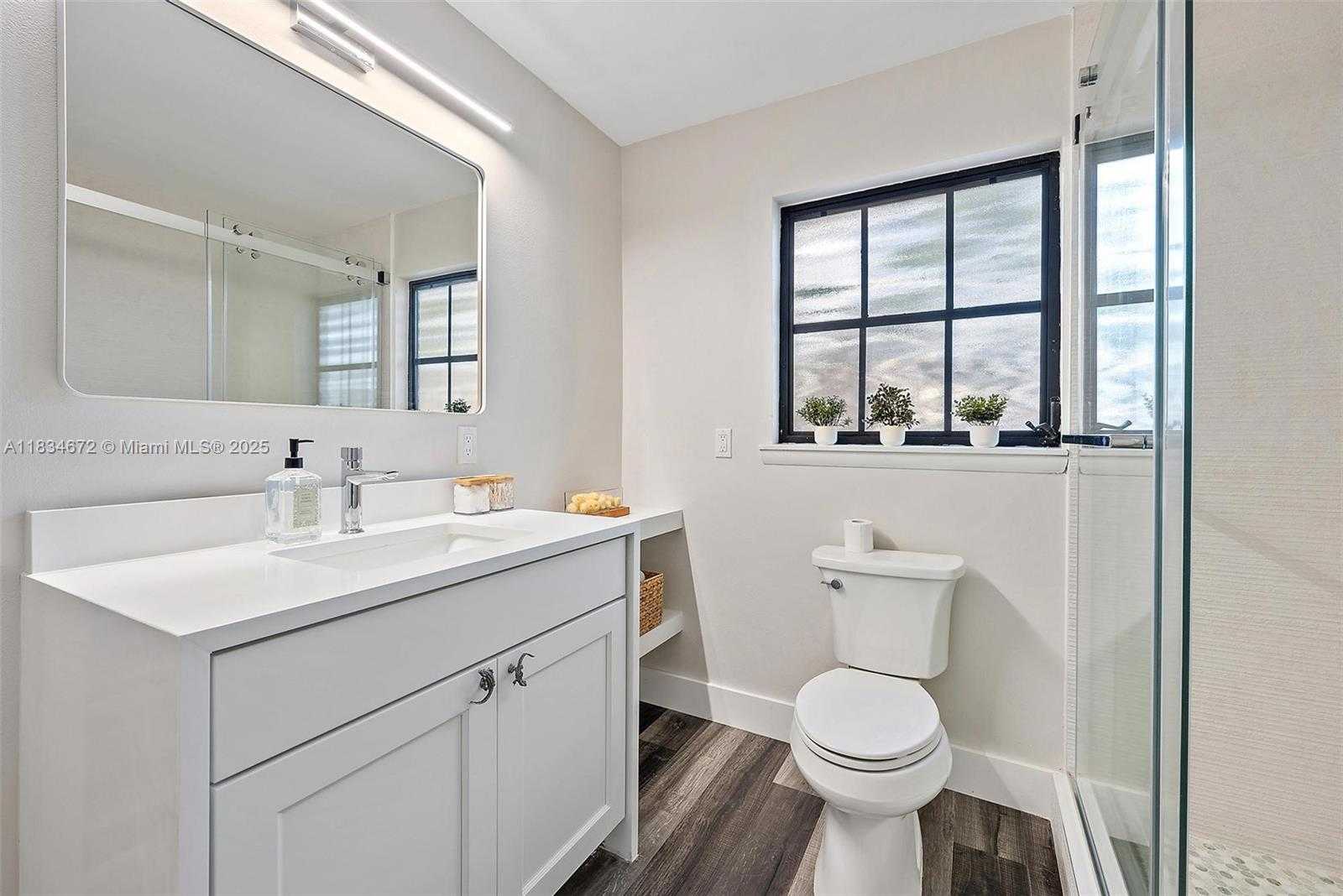 Small Image of 7264 159TH CT N, Palm Beach Gardens Number 16