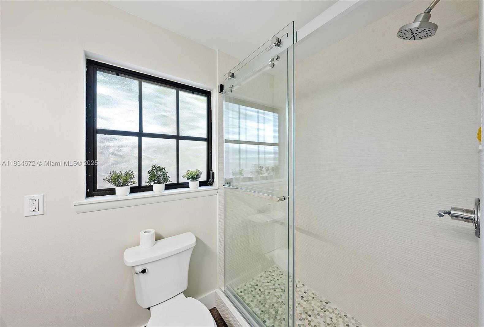 Small Image of 7264 159TH CT N, Palm Beach Gardens Number 17