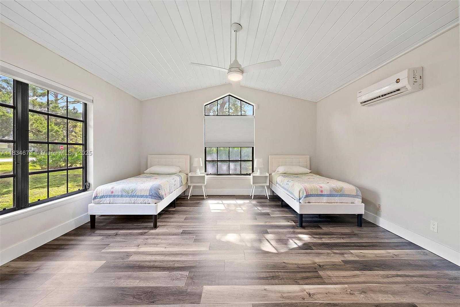 Small Image of 7264 159TH CT N, Palm Beach Gardens Number 18