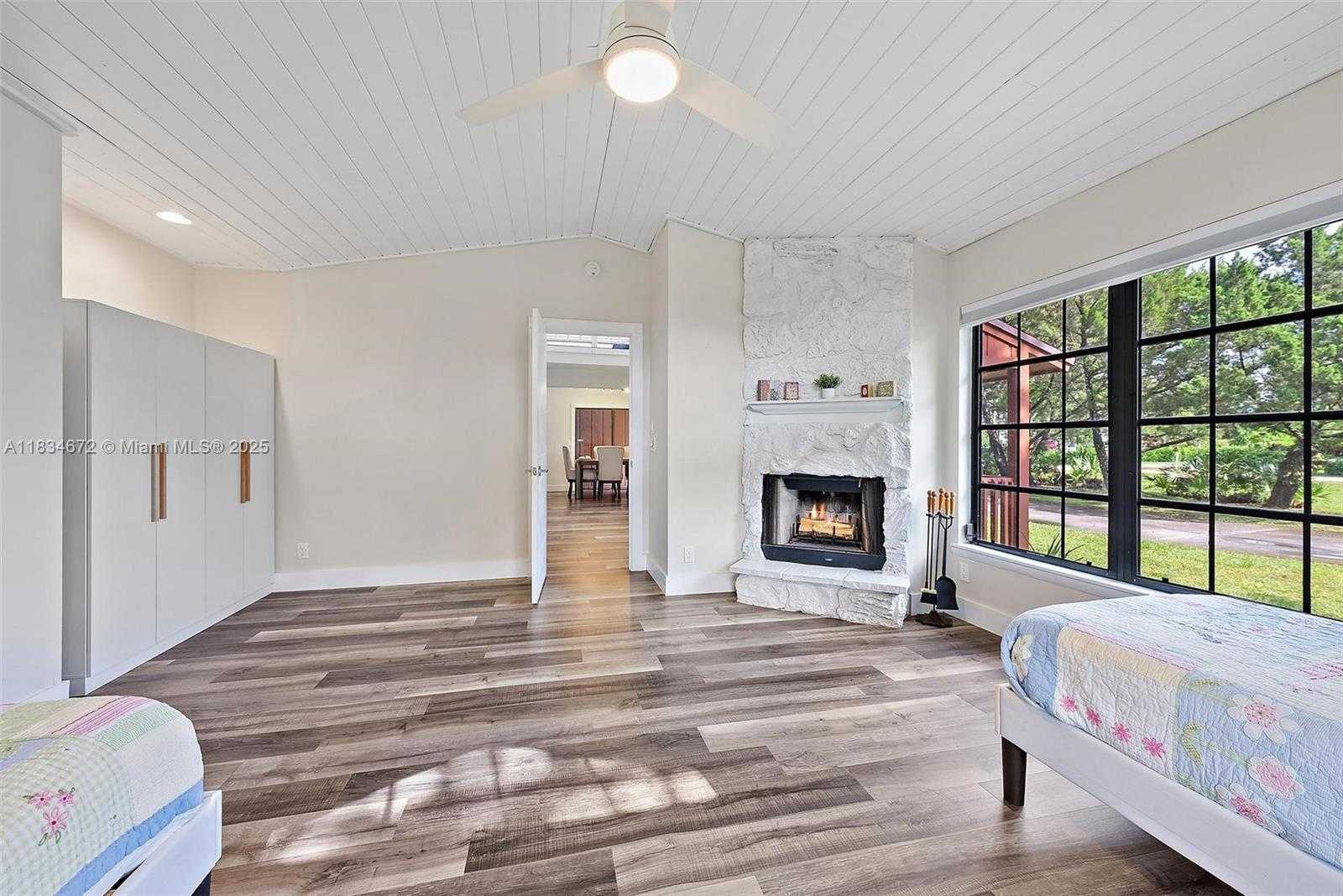 Small Image of 7264 159TH CT N, Palm Beach Gardens Number 19