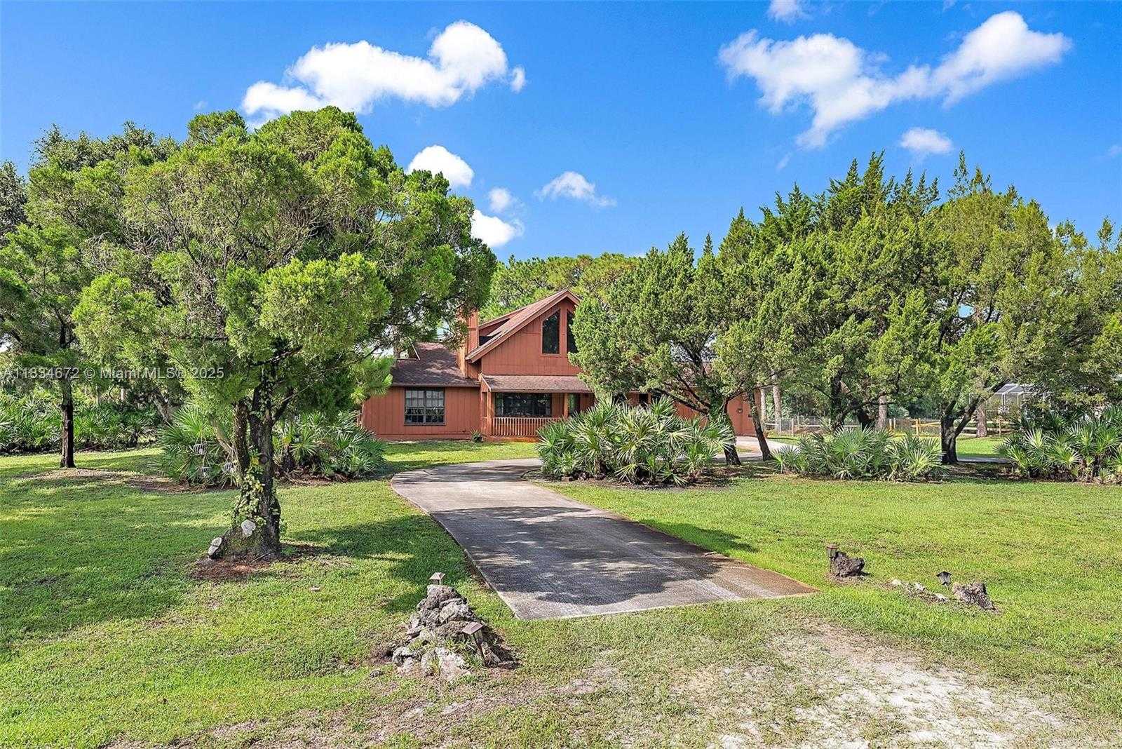 Small Image of 7264 159TH CT N, Palm Beach Gardens Number 20