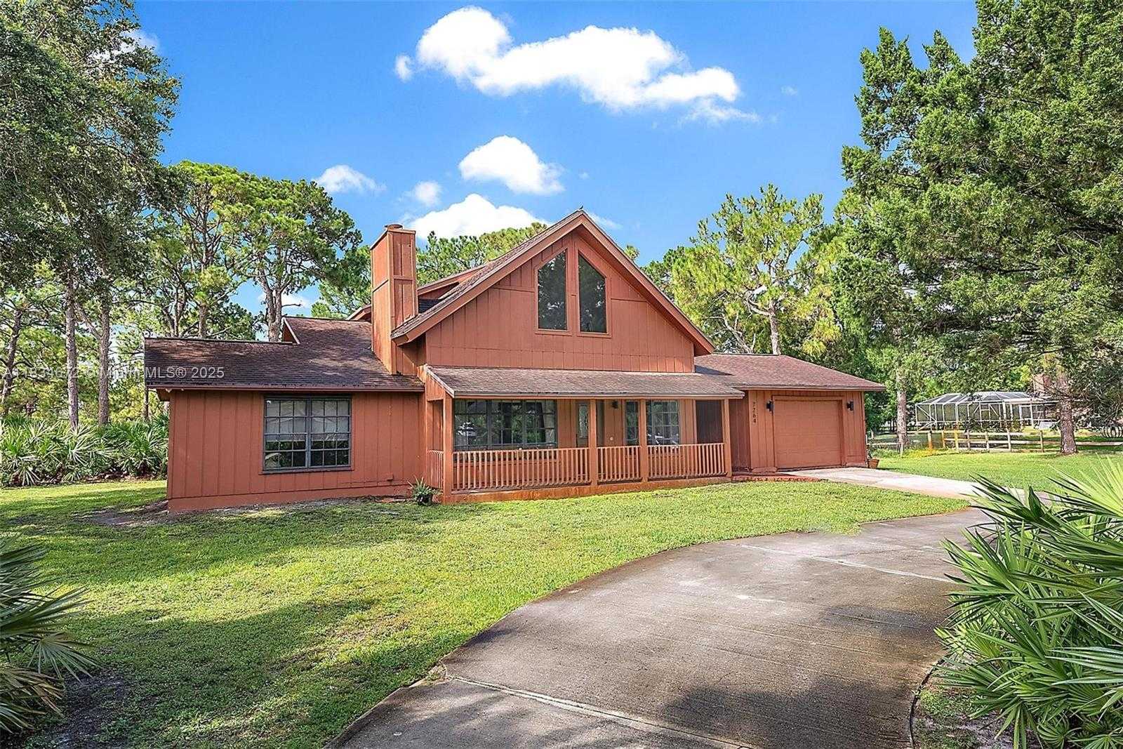 Small Image of 7264 159TH CT N, Palm Beach Gardens Number 21