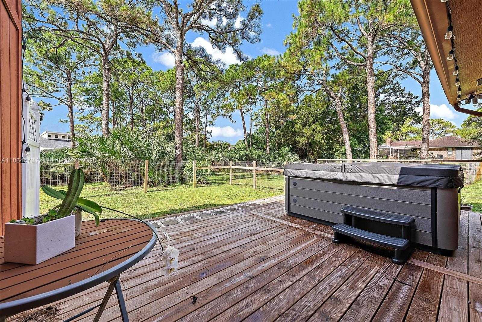 Small Image of 7264 159TH CT N, Palm Beach Gardens Number 22