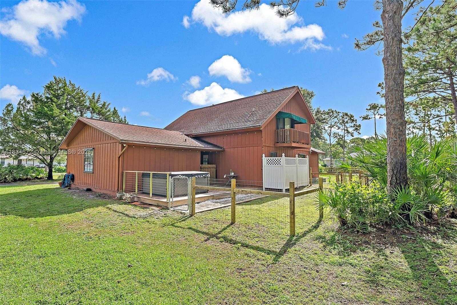 Small Image of 7264 159TH CT N, Palm Beach Gardens Number 23