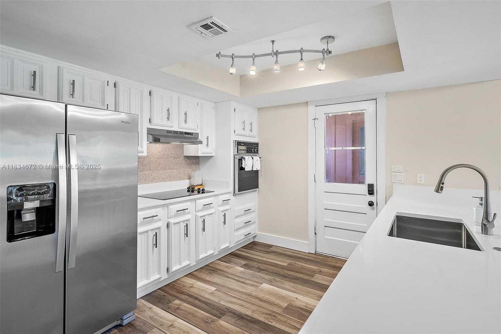 Small Image of 7264 159TH CT N, Palm Beach Gardens Number 7