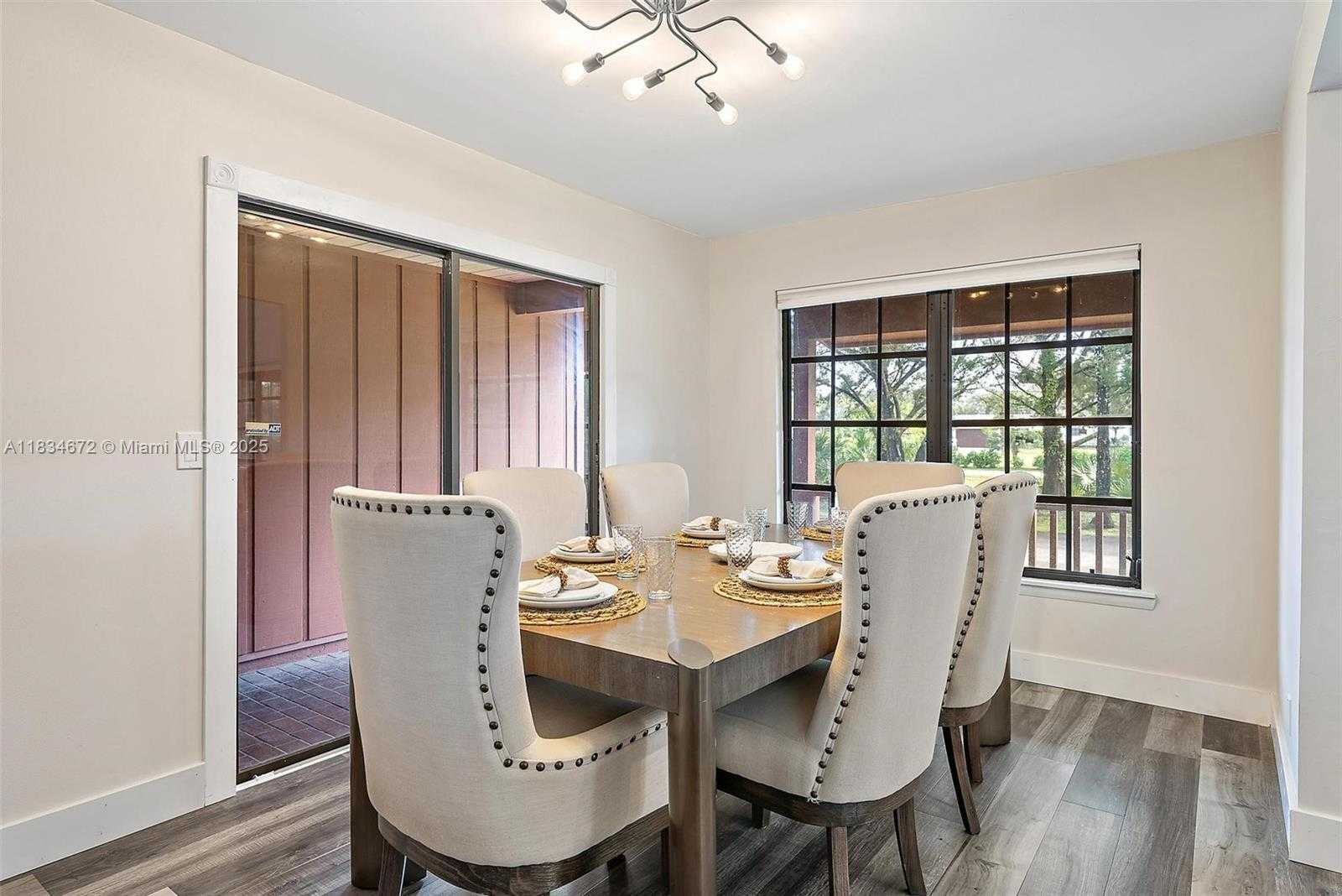 Small Image of 7264 159TH CT N, Palm Beach Gardens Number 9