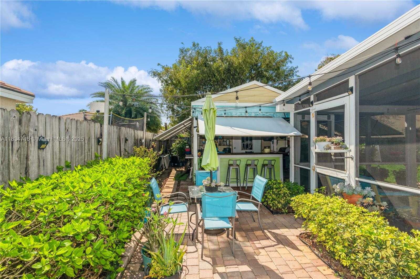 Small Image of 3076 SOUTH EAST 4TH CT, Homestead Number 11