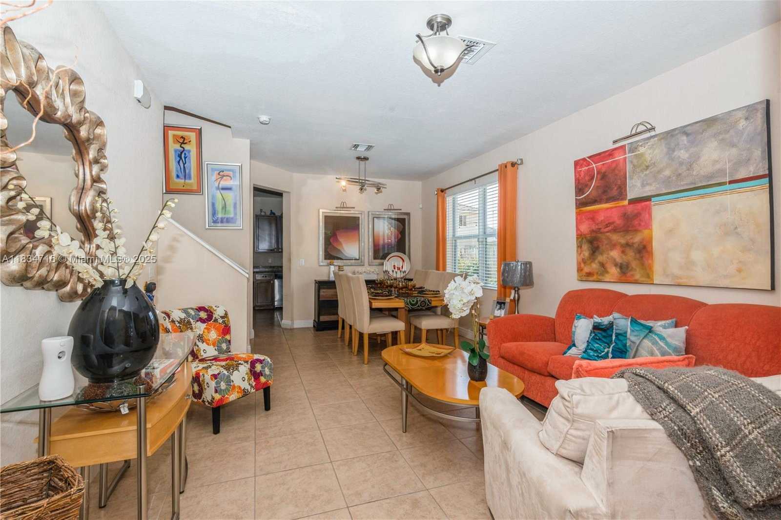Small Image of 3076 SOUTH EAST 4TH CT, Homestead Number 14