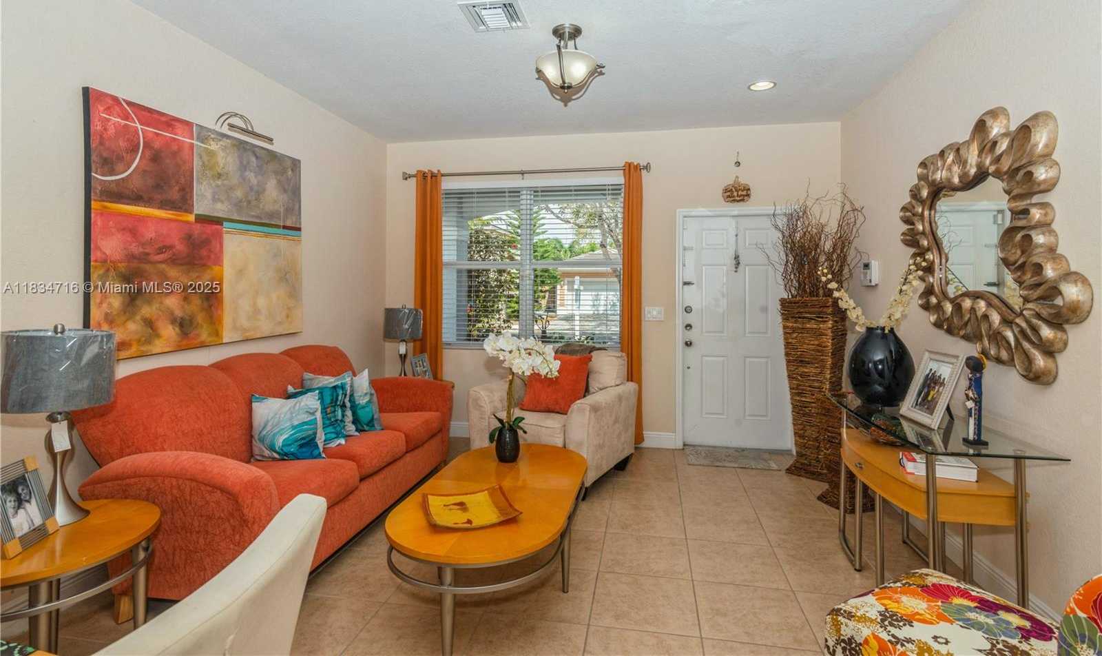 Small Image of 3076 SOUTH EAST 4TH CT, Homestead Number 15