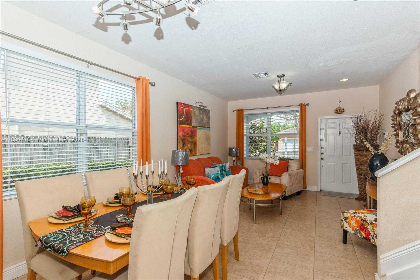 Small Image of 3076 SOUTH EAST 4TH CT, Homestead Number 16