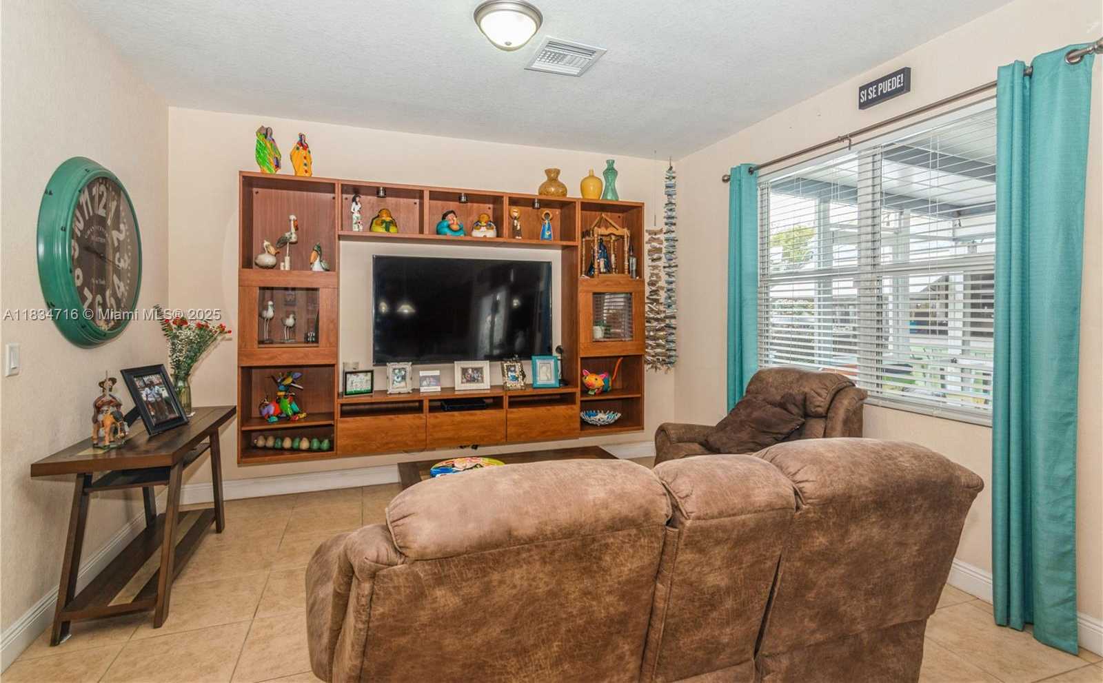 Small Image of 3076 SOUTH EAST 4TH CT, Homestead Number 17