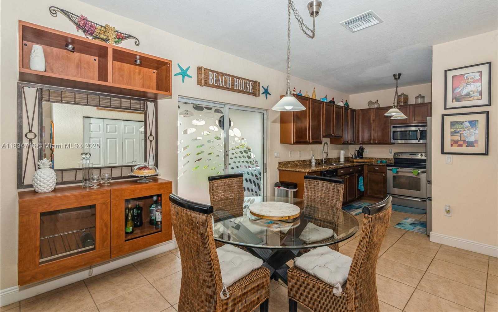 Small Image of 3076 SOUTH EAST 4TH CT, Homestead Number 18