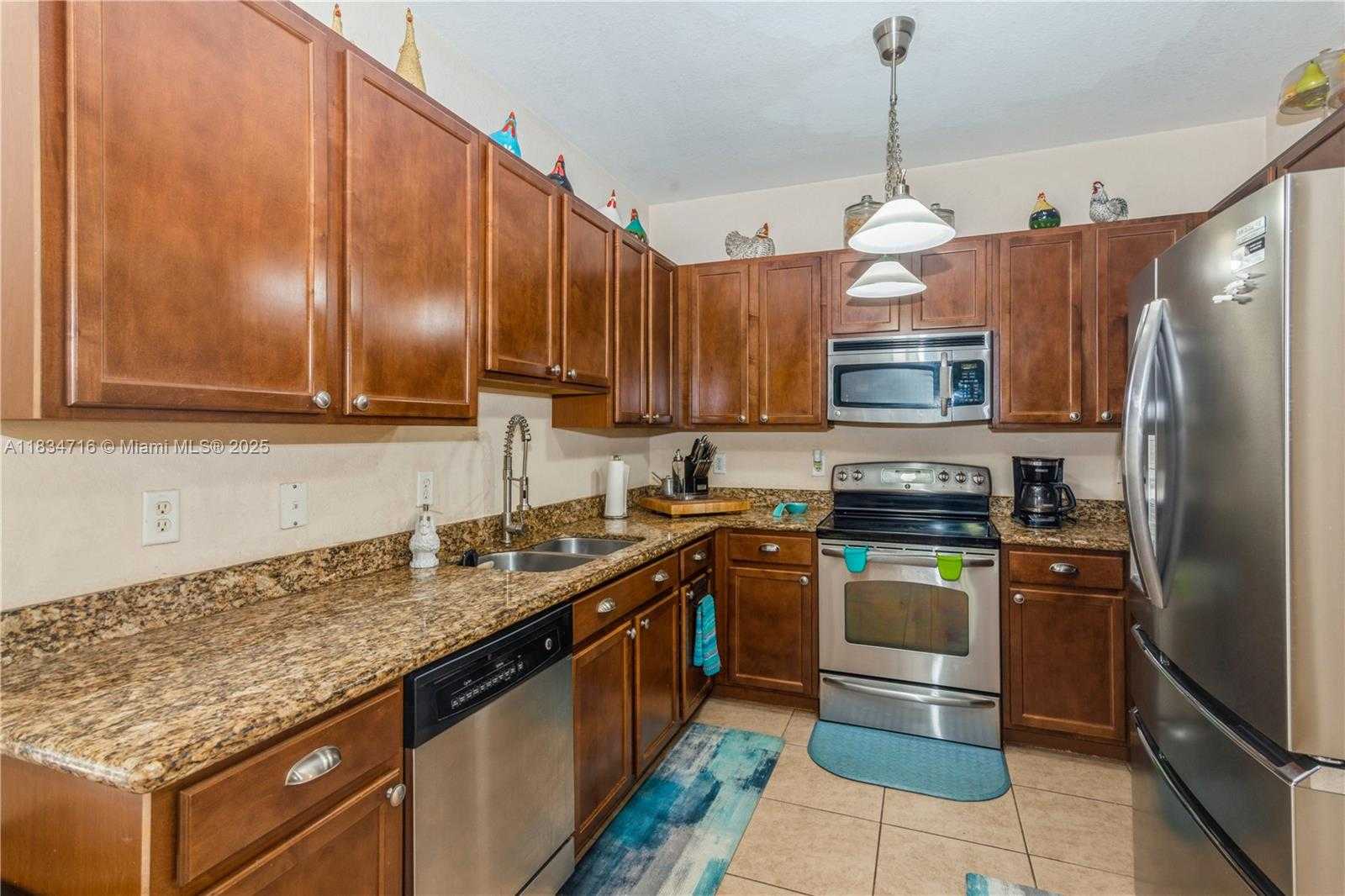 Small Image of 3076 SOUTH EAST 4TH CT, Homestead Number 19