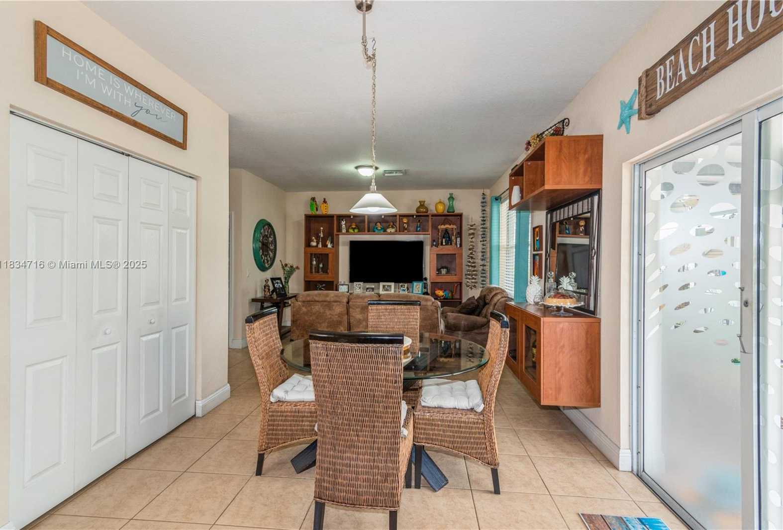 Small Image of 3076 SOUTH EAST 4TH CT, Homestead Number 20