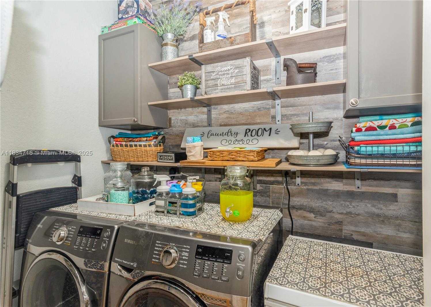 Small Image of 3076 SOUTH EAST 4TH CT, Homestead Number 21