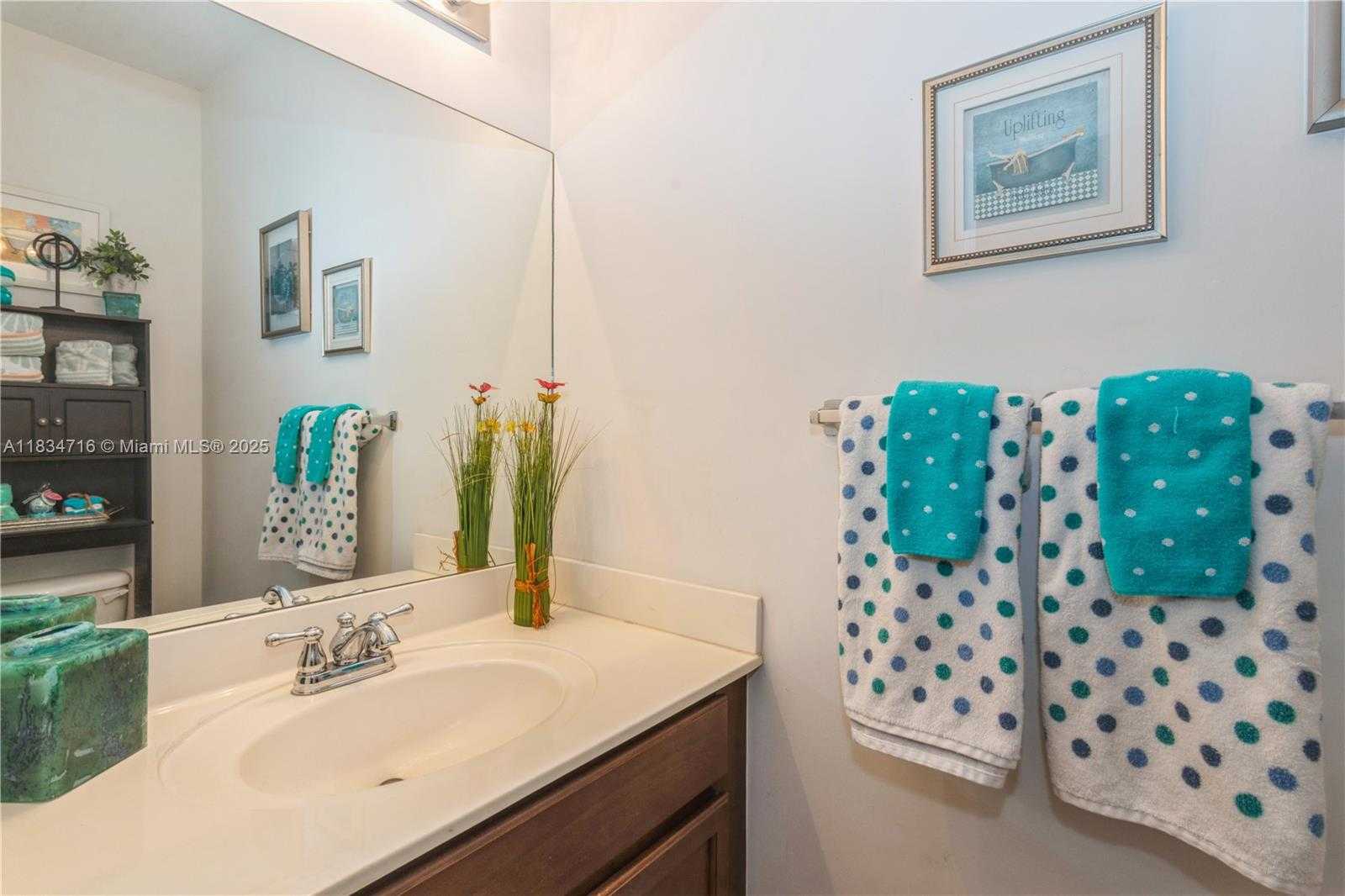Small Image of 3076 SOUTH EAST 4TH CT, Homestead Number 22