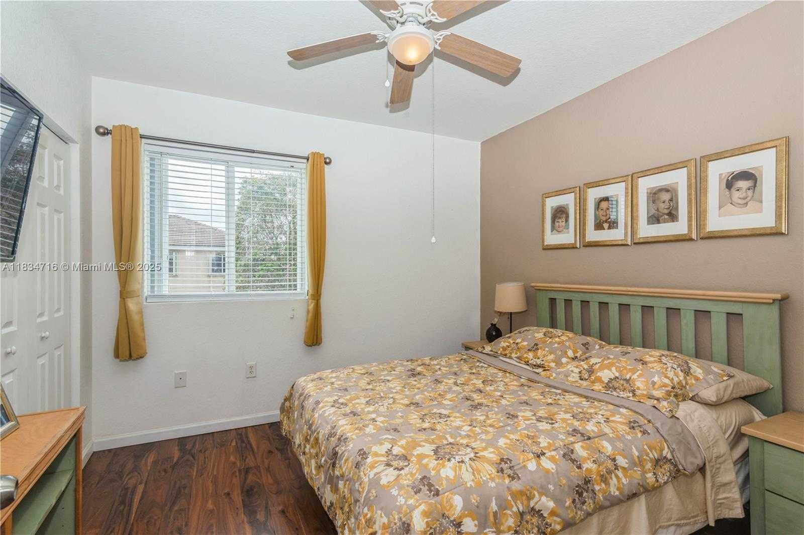 Small Image of 3076 SOUTH EAST 4TH CT, Homestead Number 23