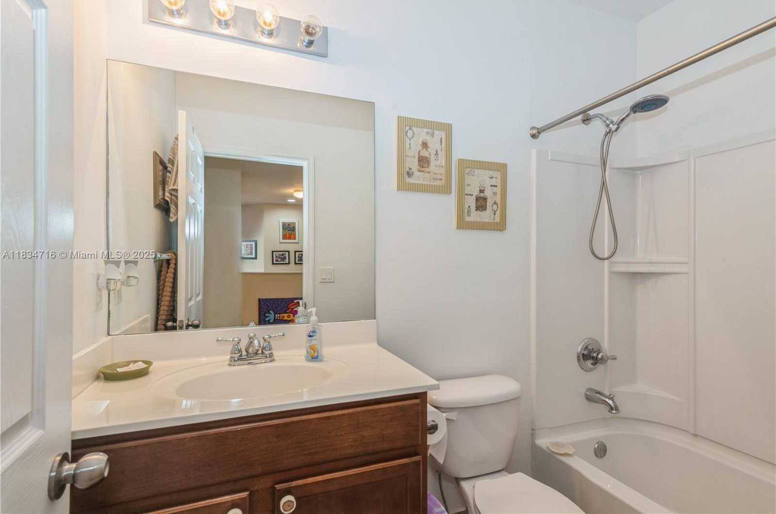 Small Image of 3076 SOUTH EAST 4TH CT, Homestead Number 24