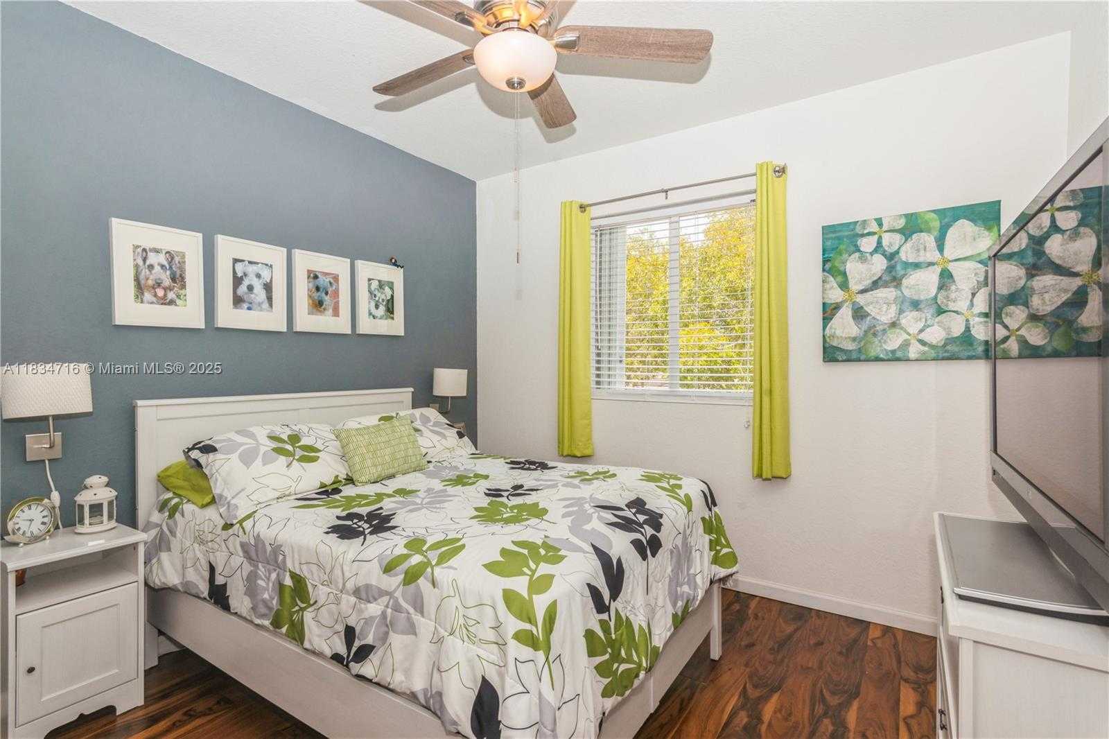 Small Image of 3076 SOUTH EAST 4TH CT, Homestead Number 25