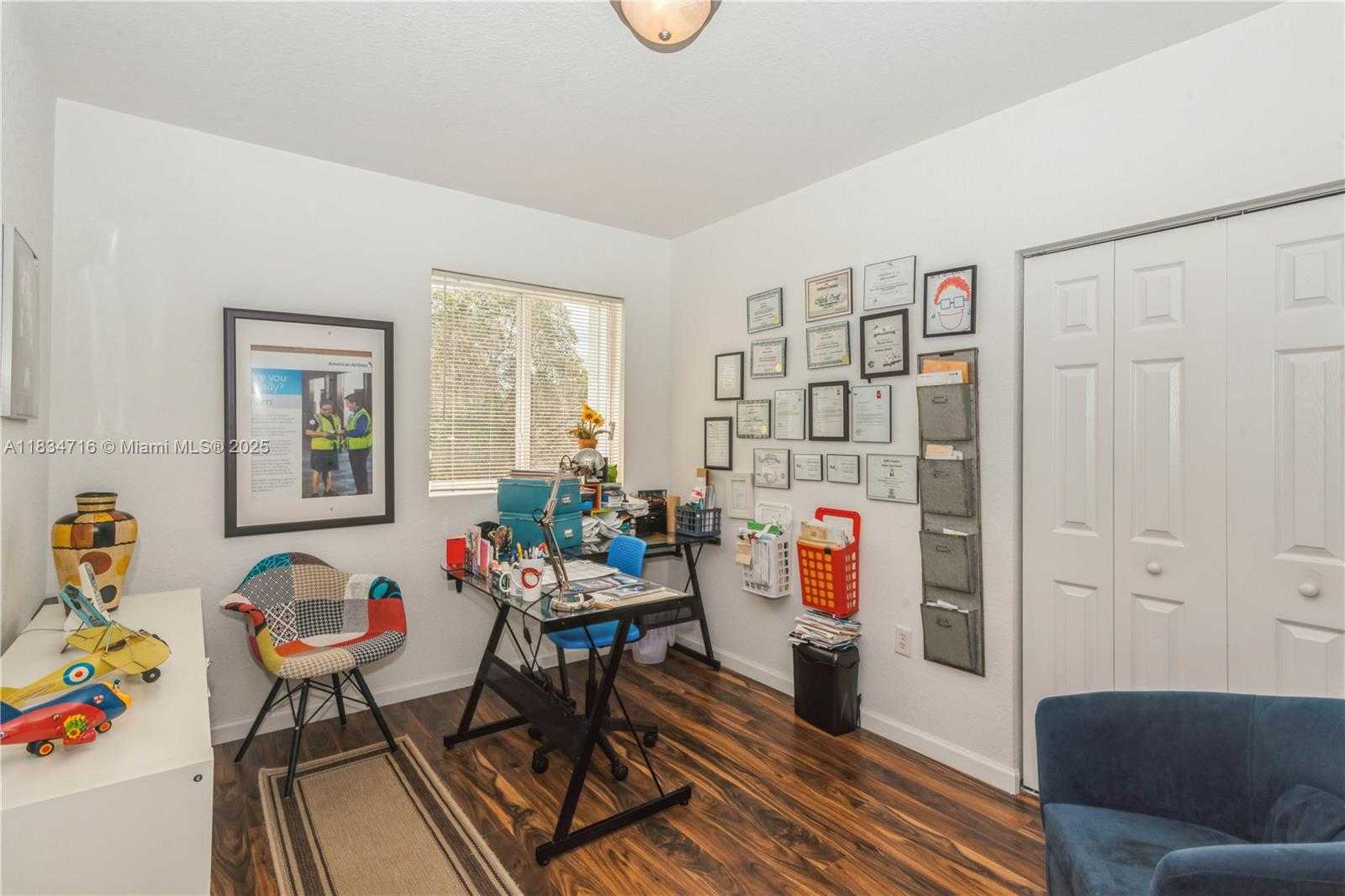 Small Image of 3076 SOUTH EAST 4TH CT, Homestead Number 26