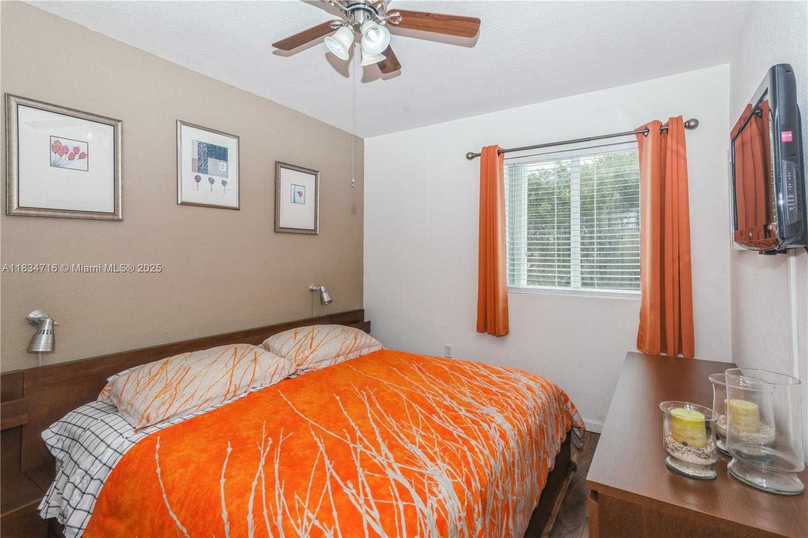 Small Image of 3076 SOUTH EAST 4TH CT, Homestead Number 27