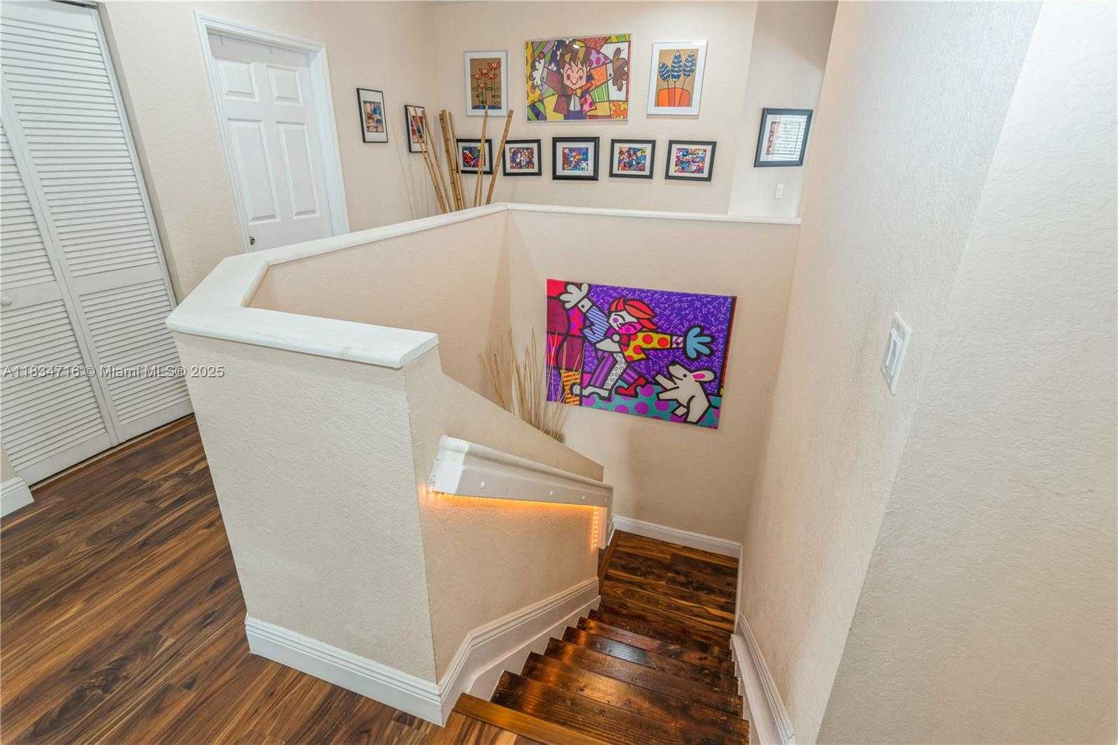 Small Image of 3076 SOUTH EAST 4TH CT, Homestead Number 28