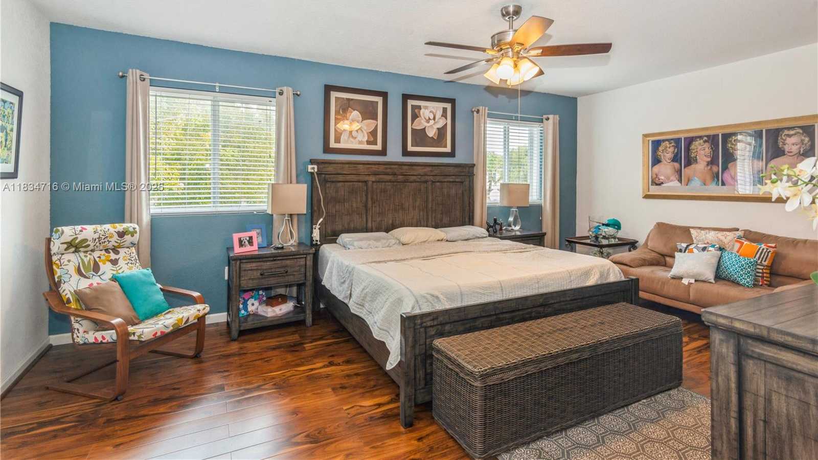 Small Image of 3076 SOUTH EAST 4TH CT, Homestead Number 29