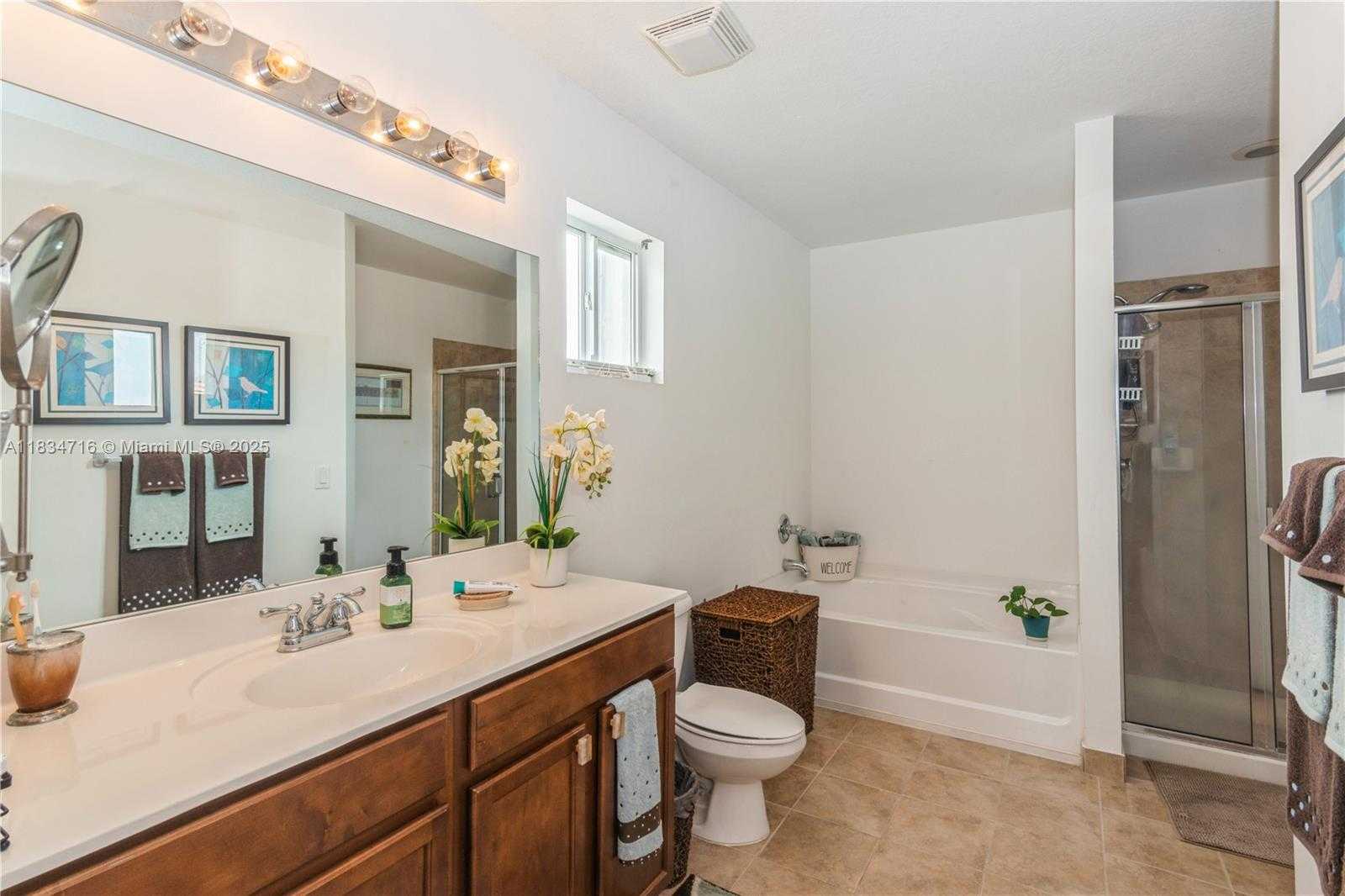 Small Image of 3076 SOUTH EAST 4TH CT, Homestead Number 31