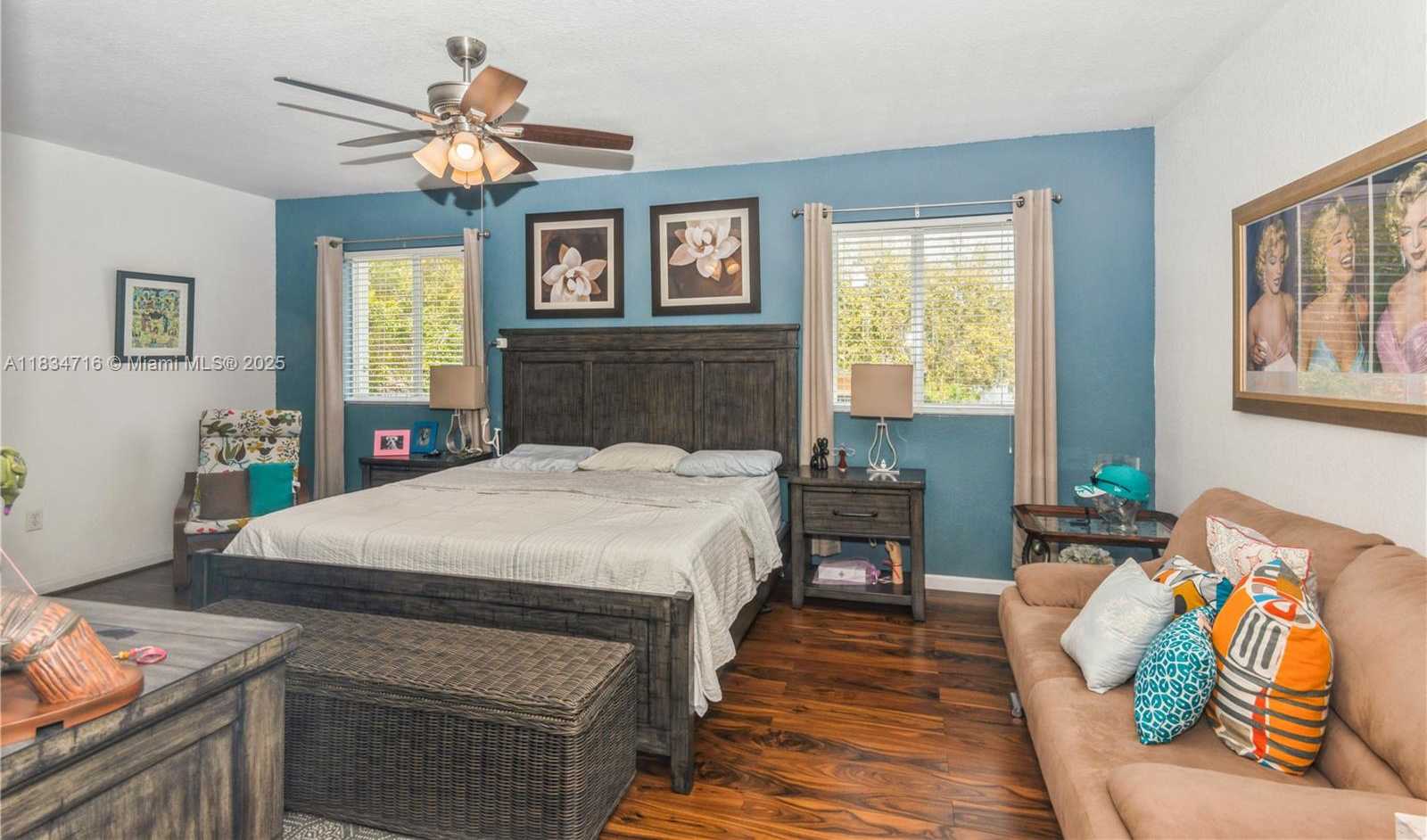 Small Image of 3076 SOUTH EAST 4TH CT, Homestead Number 32
