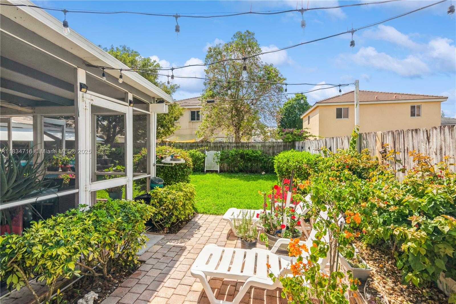 Small Image of 3076 SOUTH EAST 4TH CT, Homestead Number 5