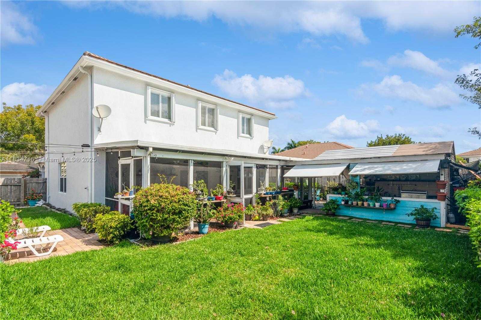 Small Image of 3076 SOUTH EAST 4TH CT, Homestead Number 6