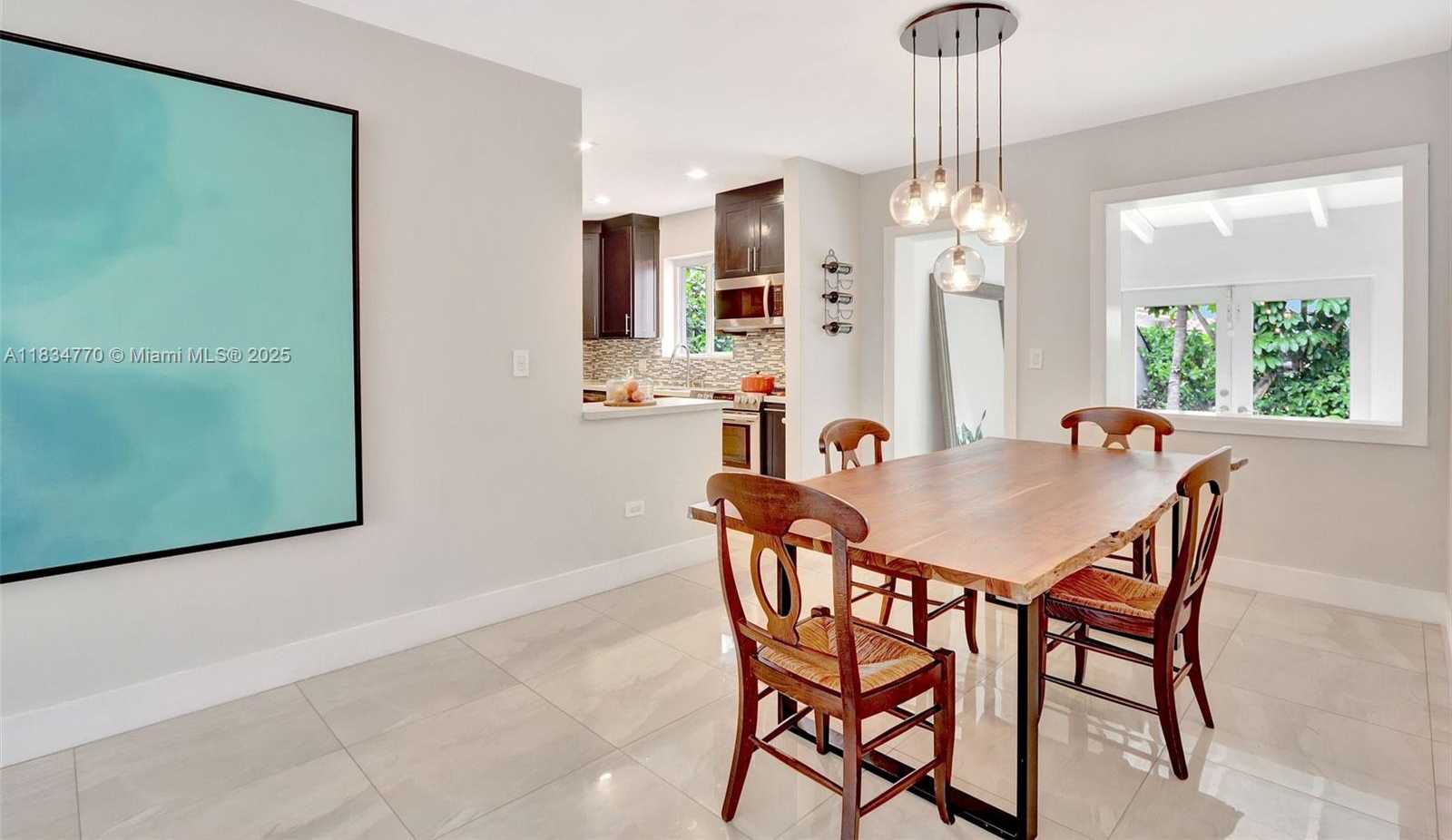 Small Image of 1117 WALLACE ST, Coral Gables Number 4