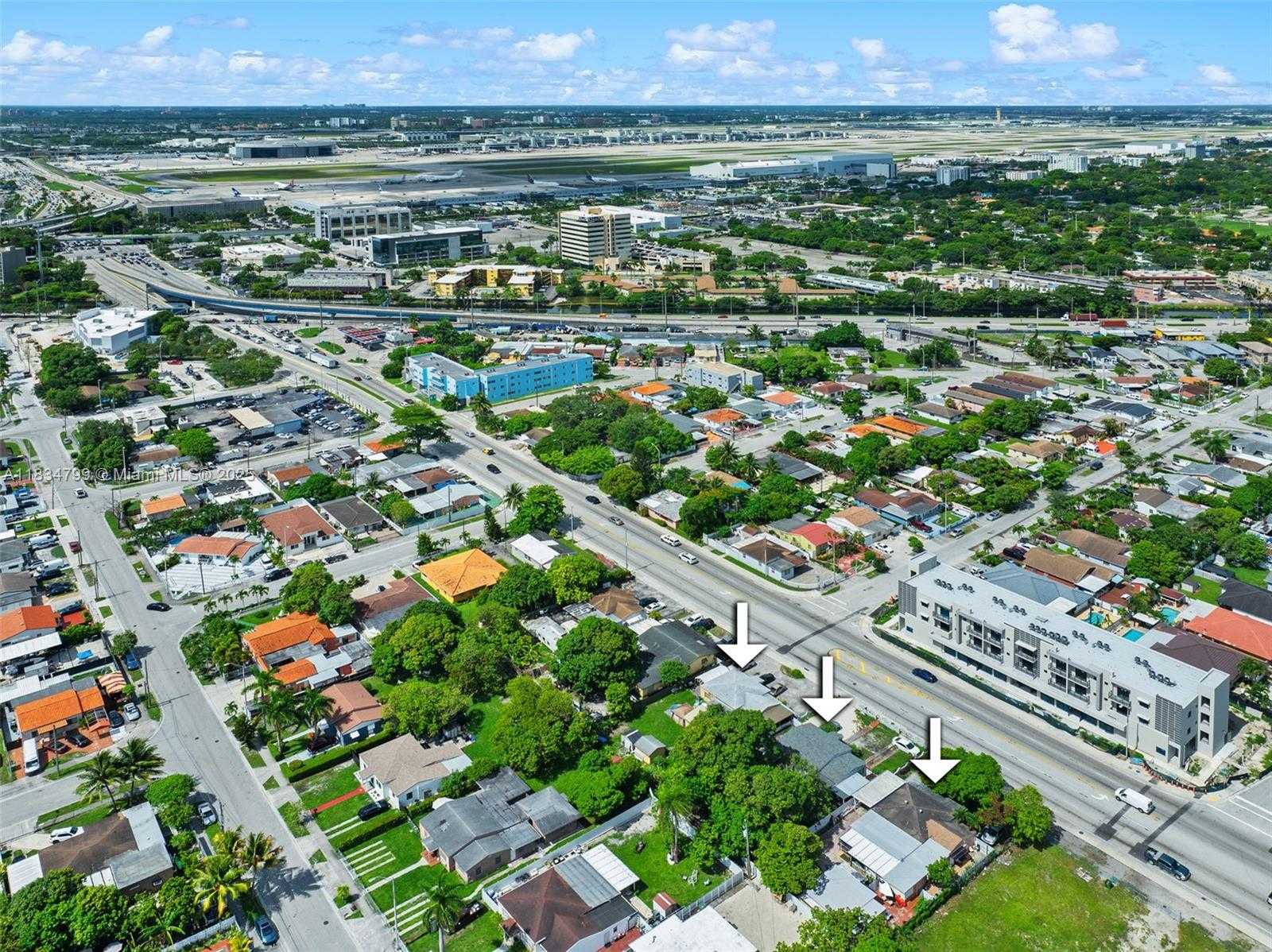 Small Image of 871 SOUTH EAST 8TH AVE, Hialeah Number 4