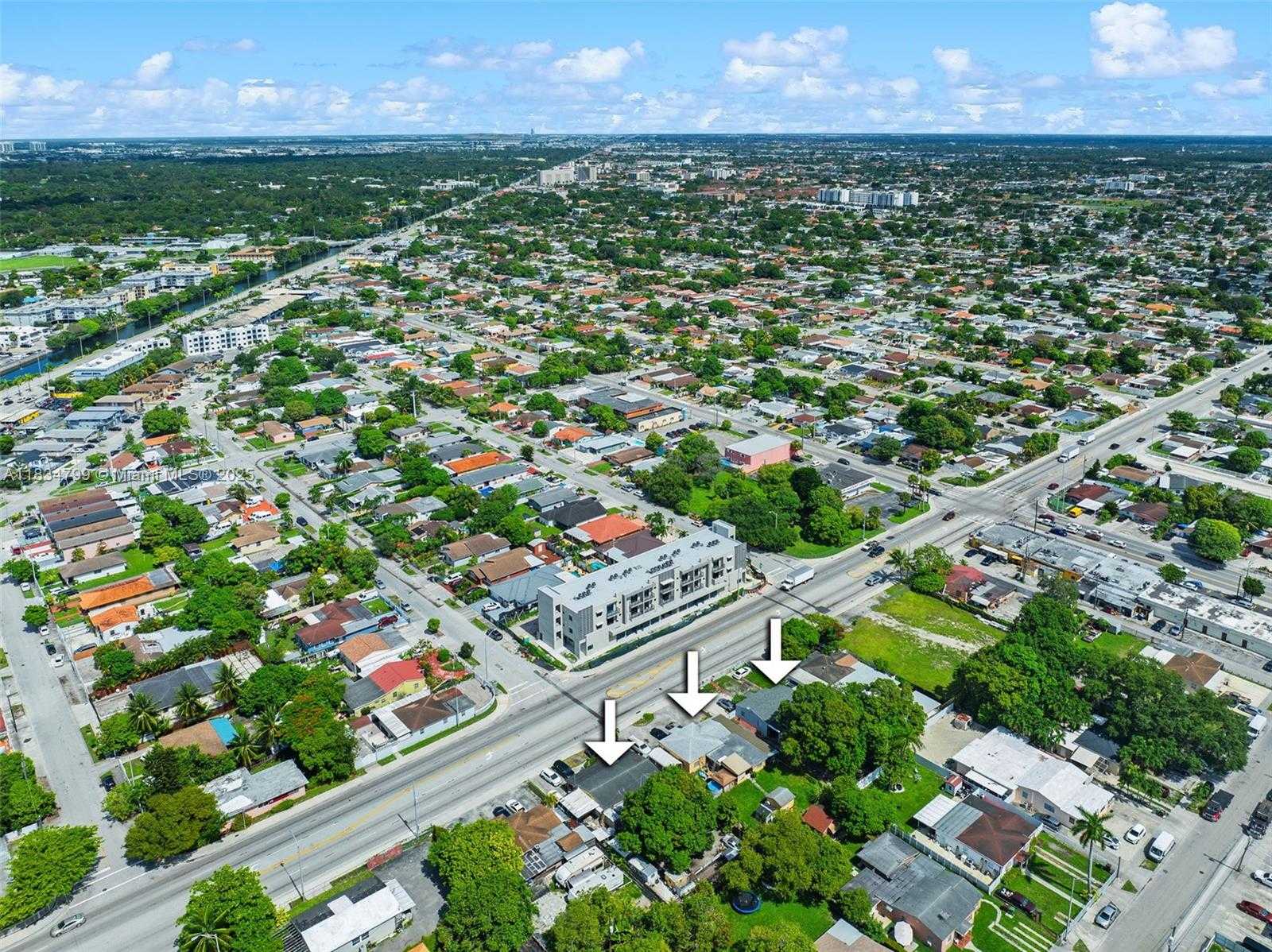 Small Image of 871 SOUTH EAST 8TH AVE, Hialeah Number 7
